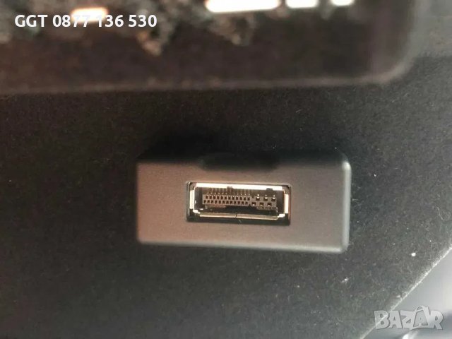 USB/Bluetooth AMI MMI Кабел Audi A3 A4 A5 S5 S6 A6 A7 A8 Q5 Q7 VW MK5, снимка 6 - Части - 43377310