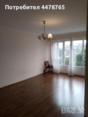 Продавам апартамент , снимка 1