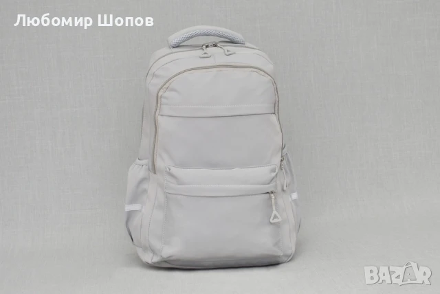 Раница , снимка 3 - Раници - 50454302