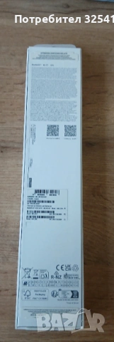 Samsung Galaxy Watch 7 в ГАРАНЦИЯ, снимка 6 - Смарт гривни - 53291779