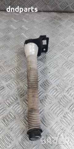 Гърловина казанче течност чистачки Citroen C4 2007г. 2-врати	