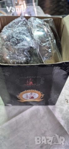 Наргиле , снимка 8 - Наргилета - 52651598