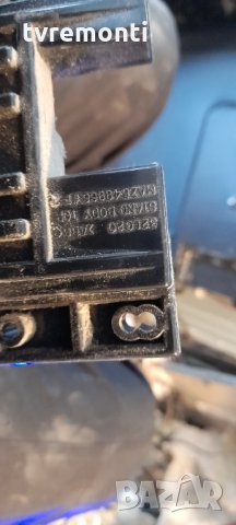 Стойкa maz54996601 за телевизор LG -MODEL 32LG2000, снимка 3 - Стойки, 3D очила, аксесоари - 33031326