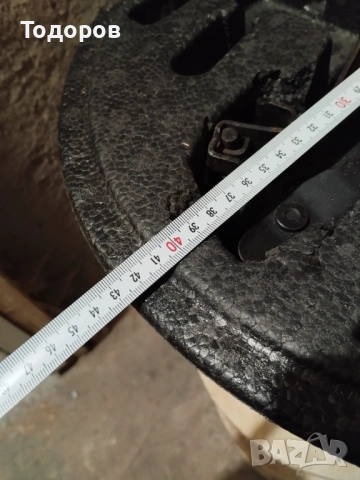 Крик, снимка 4 - Аксесоари и консумативи - 53526393