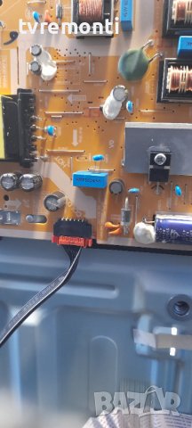 Power Supply BN44-00871C, снимка 4 - Части и Платки - 36739599