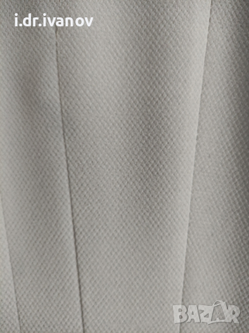 ефектно сако в сиво-лилав нюанс , снимка 6 - Сака - 44924796