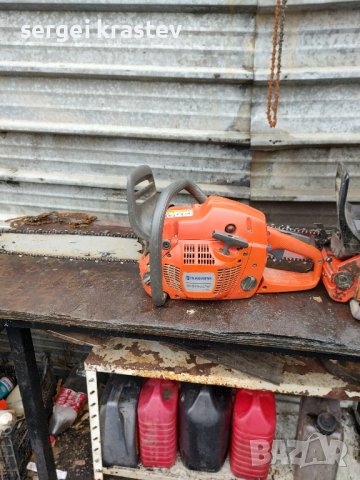 почистване на дворове рязане на опасно дърва, снимка 2 - Други - 43689968