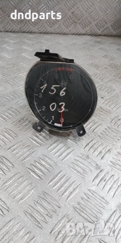 Оборотомер Alfa Romeo 156 2003г.	