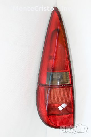 Ляв стоп Renault Laguna I комби (1994-2000г.) Рено Лагуна / 7700429516, снимка 2 - Части - 33549990