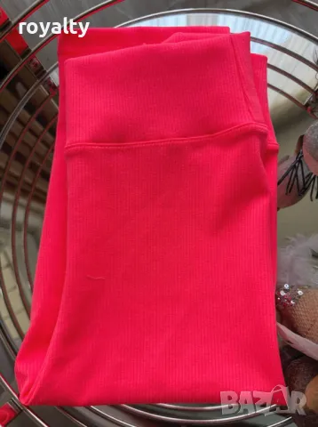 Къси клинове Различни цветове , снимка 5 - Клинове - 49698808