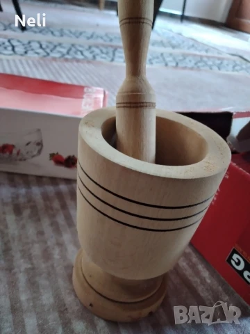 Чаши от соца, снимка 4 - Сервизи - 51257902