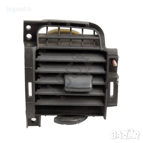 Дясна духалка парно табло Honda Jazz 2002-2008 ID: 117842