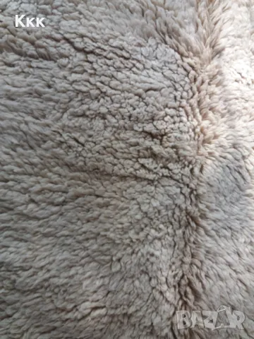 Бял китеник