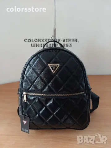 Раница Guess-SG118U