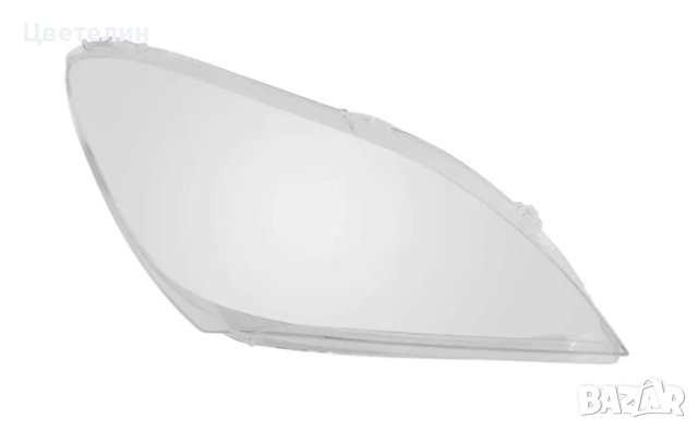 Комплект Стъкла за фар фарове BMW F06 F12 F13 ляво и дясно stykla, снимка 2 - Части - 43047867