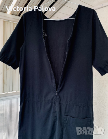 COS модерен гащеризон, снимка 4 - Гащеризони - 44861572