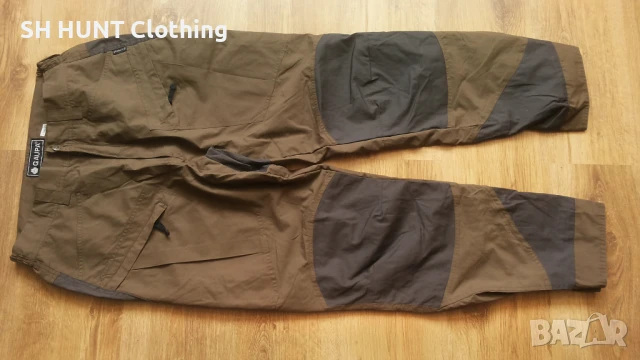 GAUPA of NORWAY Trouser размер L панталон пролет есен - 1174