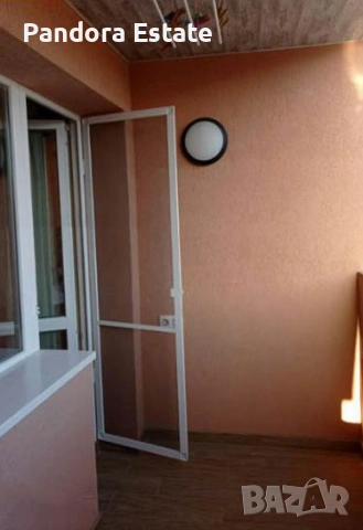 Продава тристаен апартамент в кв. Красна поляна 2, снимка 5 - Апартаменти - 53372754