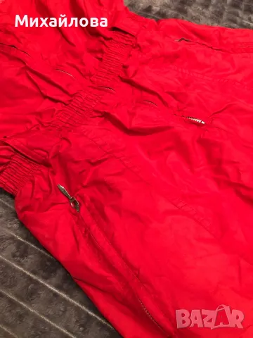 Шушляков гащеризон, снимка 12 - Други - 49200737