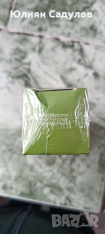 почистващ препарат за кола , снимка 3 - Препарати за почистване - 52719117