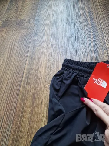 Страхотен мъжки спортен панталон THE NORTH FACE размер S M L XL 2XL , снимка 6 - Спортни дрехи, екипи - 49032563