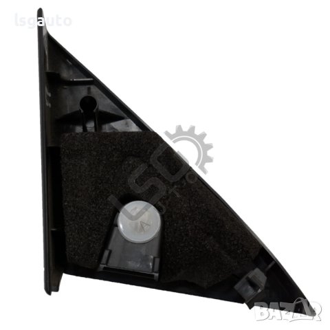 Декоративна лайсна предна дясна врата Subaru Legacy V 2009-2014 ID: 115400, снимка 2 - Части - 43006438