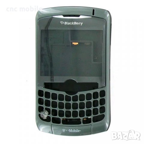 BlackBerry 8320 оригинален панел , снимка 2 - Резервни части за телефони - 25421978