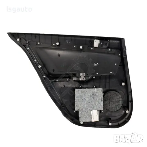 Интериорна кора задна дясна врата Mitsubishi Lancer X (GS44S) 2007-2017 ID: 141682, снимка 2 - Части - 48753022