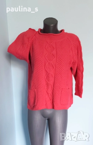 Две различни маркови туники "Chris line" и "River island" , снимка 5 - Туники - 52623222