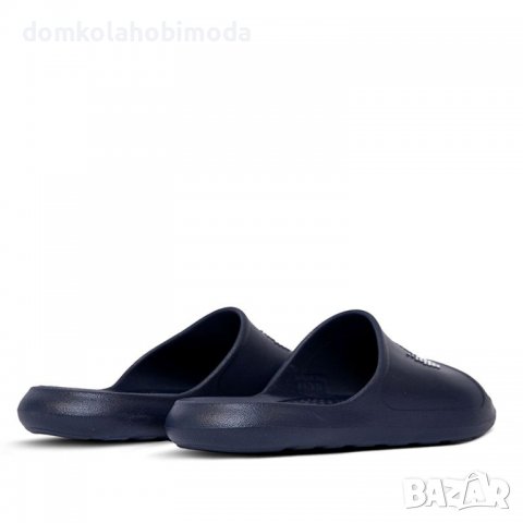 Мъжки Джапанки NIKE Victori One Slides, снимка 3 - Джапанки - 36966217