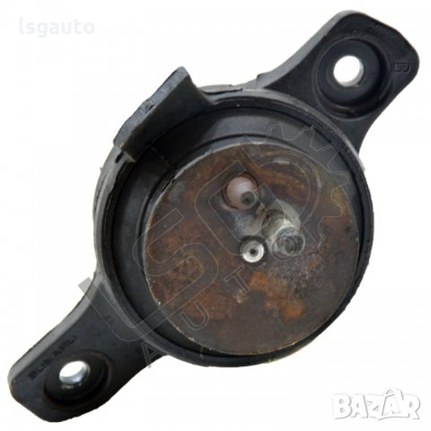 Ляв тампон двигател Subaru Legacy IV 2003-2009 SU191121N-55, снимка 2 - Части - 35139663