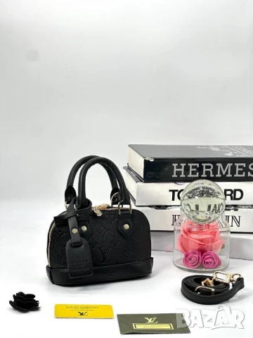 чанти , снимка 10 - Чанти - 50403455