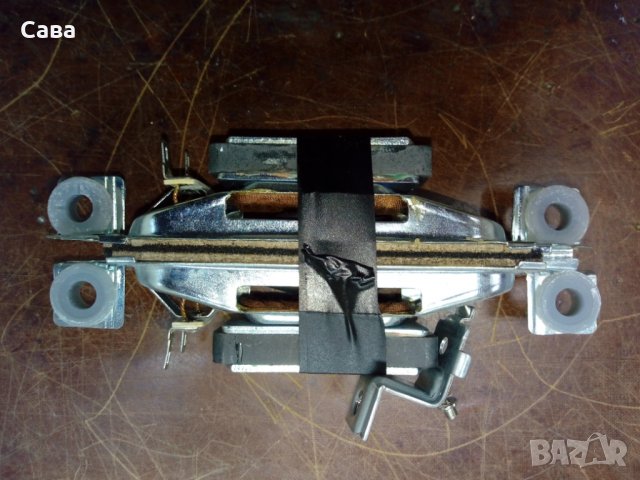 TV JVC LT-49VU73K на части, снимка 10 - Части и Платки - 27359401