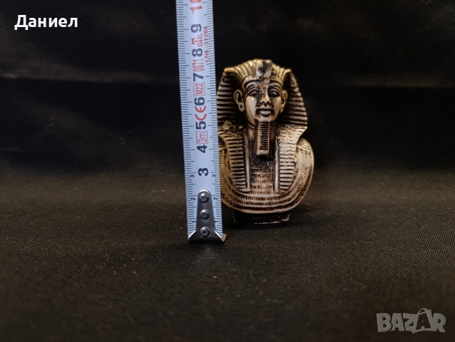 Сувенир от Египет , снимка 4 - Антикварни и старинни предмети - 53481494