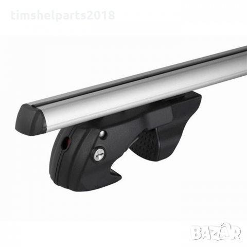 Напречни греди MENABO 947 ШЪРМАН XL 135см, снимка 2 - Аксесоари и консумативи - 32931630