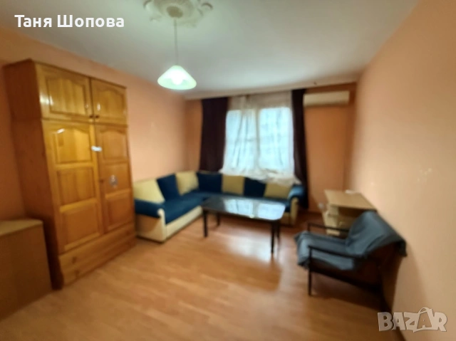 Гарсониера за продажба в град Петрич , снимка 8 - Апартаменти - 53197821