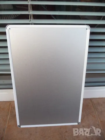 Метална табела филм Боен клуб Брад Пит Едуард Нортън бой юмруци, снимка 3 - Декорация за дома - 49069154