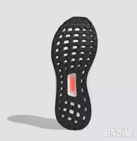 маратонки Adidas Ultraboost 20  номер 42 2/3, снимка 5 - Маратонки - 47481635