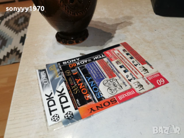 СТАРА КАНА КЕРАМИКА 0702261837, снимка 8 - Антикварни и старинни предмети - 53395113