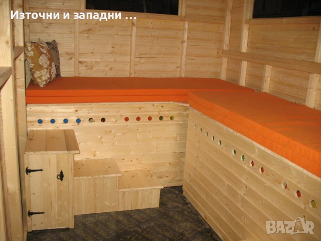 КЪЩАТА НА ПЧЕЛИТЕ АПИТЕРАПИЯ, снимка 12 - Други - 40633117