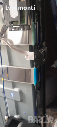 MAIN BOARD ,EAX67133404(1.0),1, for ,LG ,43UJ630V, снимка 5 - Части и Платки - 36476566