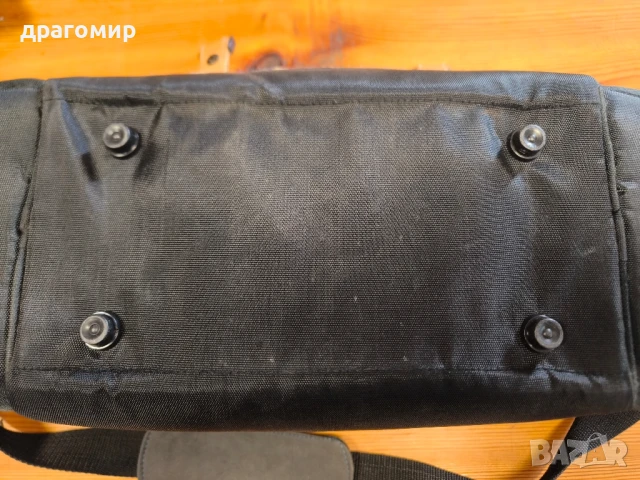 фотографска чанта hama, снимка 10 - Чанти, стативи, аксесоари - 51274189