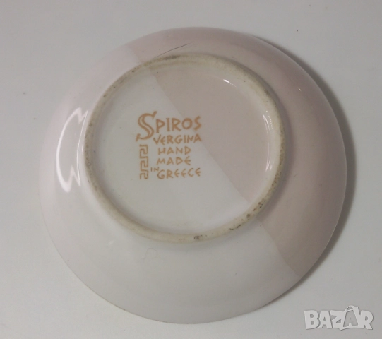 Лот 7 пепелника, снимка 7 - Други - 51708488