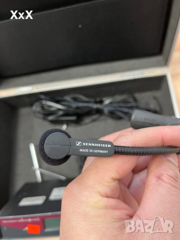 Дистанционна имструментална система , снимка 4 - Духови инструменти - 53483861