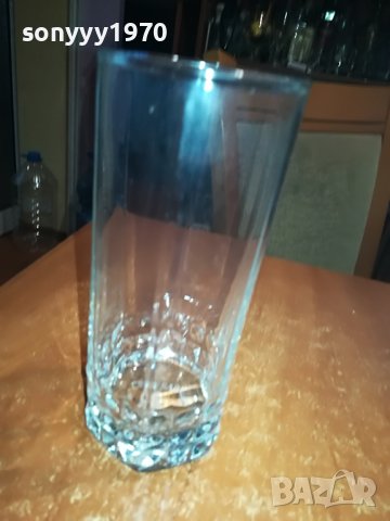 cutty sark-чаша 1бр 2704231137, снимка 14 - Колекции - 40504944