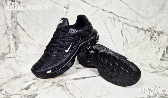 маратонки 40-45 Внос от Турция Доставка до 3 дни с преглед и тест 40-26см,41-26.5см, 42-27см, 43-28с, снимка 2 - Маратонки - 52628047