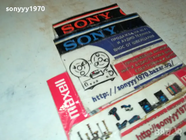 DJ HITS 21 CD 2403251708, снимка 6 - CD дискове - 49621442