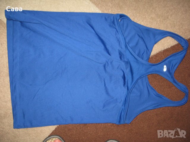 Потници CHAMPION   дамски,М и Л, снимка 4 - Спортни екипи - 33350510