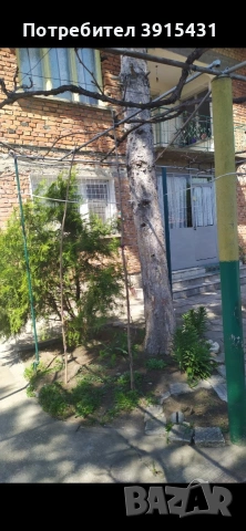 Продавам къща в с. Бяла река, общ. Първомай, обл. Пловдив, снимка 5 - Къщи - 53439741