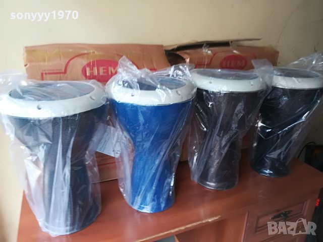 НОВИ МОДЕЛИ ТАРАМБУКИ-135ЛВ ЗА БРОИ, снимка 2 - Ударни инструменти - 28217277